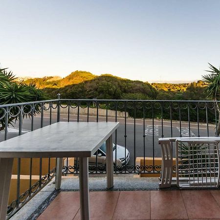 Casa Vacanze Pas Santa Teresa Gallura Eksteriør bilde